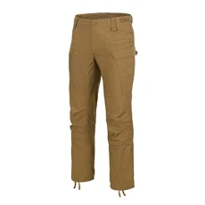 SFU NEXT Pants Mk2 - PolyCotton Stretch Ripstop Coyote XS/Regular SFU NEXT Pants Mk2 - PolyCotton Stretch Ripstop Coyote XS/Regular