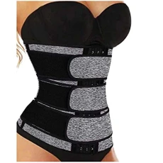 shapewear for women waist shaper for women waist cincher shapewear girdle panty lace tops nightwear women's shapewear shapewear breathable overall panties set sets for women clothes control