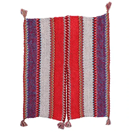 Shawl Cape Wrap Sweater for Women Ladies Sweaters for Winter Women Open Front Cape Shawl Wrap Women's Pullover Sweaters Cardigan Sweater Shawls Miss Tibet Autumn Artificial Wool