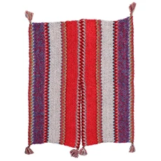 Shawl Cape Wrap Sweater for Women Ladies Sweaters for Winter Women Open Front Cape Shawl Wrap Women's Pullover Sweaters Cardigan Sweater Shawls Miss Tibet Autumn Artificial Wool Shawl Cape Wrap Sweater for Women Ladies Sweaters for Winter Women Open Front Cape Shawl Wrap Women's Pullover Sweaters Cardigan Sweater Shawls Miss Tibet Autumn Artificial Wool