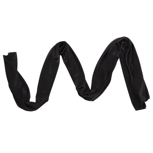 Shawl Scarf Prom Dresses Shawl Wedding Dress Shawl Women Shawl Wraps Prom Gown Bride Dress Bride Shawl Ladies Evening Jackets Prom Dress Bridal Scarf Black Polyester Yarn