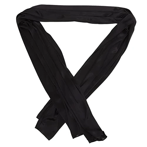 Shawl Scarf Women Shawl Ladies Evening Jackets Shawl Wraps for Women Prom Dresses Shawl Prom Gowns Black Bridesmaid Dress Ball Gowns Dress Cover Formal Bridal Gown Polyester Yarn