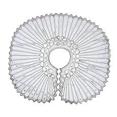 Shawl Sequin Cape for Dress Capes for Women Sequins Dress Cloak Wrap Dress Smocked Dress Women Womens Capes and Wraps Prom Dress Accessories Fancy Cloak Summer Nylon Banquet