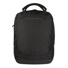 Shilton 12 Litre Adjustable Rucksack Backpack Bag Mens