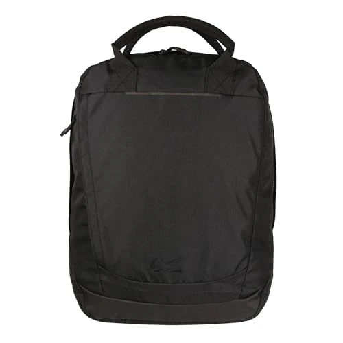 Shilton 12 Litre Adjustable Rucksack Backpack Bag Mens