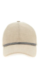 Shiny Band Cap Size