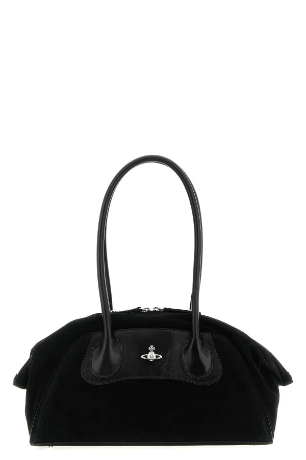 Shirley Small Shoulder Bag