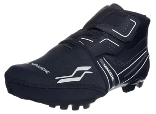 Shoecap Metis II Accessories - Black, Size 40/43