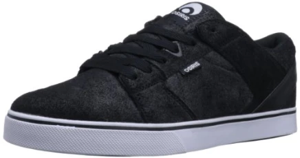 Shoes Men's Plg VLC Black/Black/Wax Trainer 12921469 10 UK, 11 US Shoes Men's Plg VLC Black/Black/Wax Trainer 12921469 10 UK, 11 US