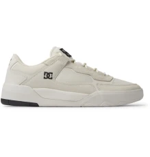 Shoes Metric eather Shoes for Men