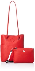 Shopping Bag Donna 20SAXPD1 Primavera/Estate Shopping Bag Donna 20SAXPD1 Primavera/Estate