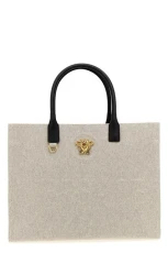 Shopping La Medusa White/Black Size U