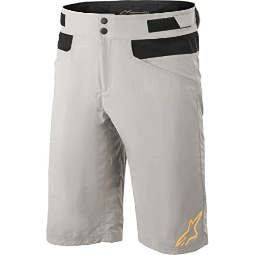 Short - Drop 4.0 Shorts Green Steel 38 2021 2021