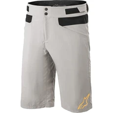 Short - Drop 4.0 Shorts Green Steel 38 2021 2021 Short - Drop 4.0 Shorts Green Steel 38 2021 2021