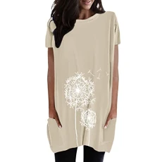 Short Sleeve Tops for Women UK Womens Casual Blouses Tops Loose Pleated Floral Tunic Shirts for Women UK V Neck Button Up Henleys Crop Top Bikini Sets for Women UK T-Shirts Short Sleeve Tops for Women UK Womens Casual Blouses Tops Loose Pleated Floral Tunic Shirts for Women UK V Neck Button Up Henleys Crop Top Bikini Sets for Women UK T-Shirts