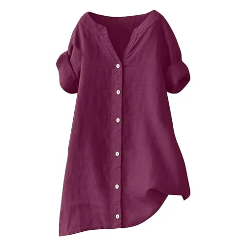 Short Sleeve Women, Mens, European Style Clothes for Women, Women's Shirts and Blouses, Ladies Tops 