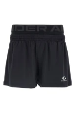 Short x Under Armour? Black Size