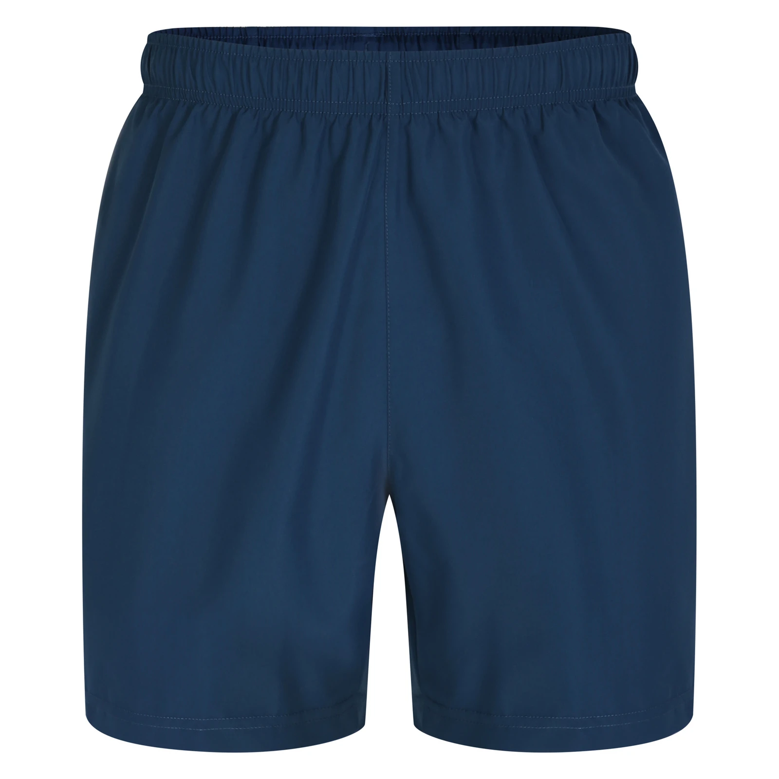 Shorts Surrect Polyester Moonlight Denim - Blue