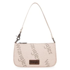 Shoulder Bag for Women 90s Retro Top-Handle Hobo Handbag, Stark Beige Shoulder Bag for Women 90s Retro Top-Handle Hobo Handbag, Stark Beige