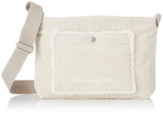 Shoulder Bag, Ivory Shoulder Bag, Ivory