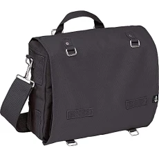 Shoulder Bag Large Duffel Shoulder Bag Large Duffel