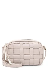 shoulder bag Lorene lighttaupe 911 One Size