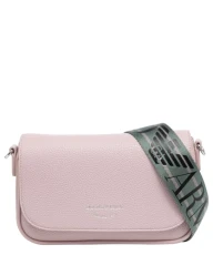 Shoulder Bag Pink, pink Shoulder Bag Pink, pink