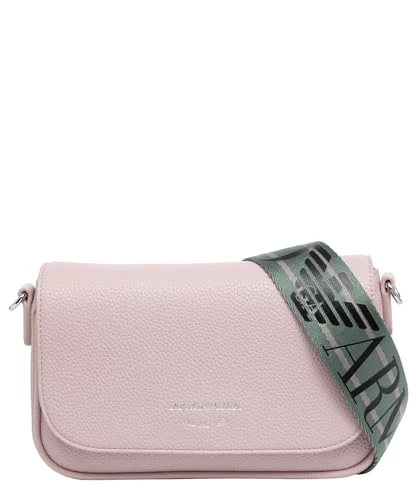 Shoulder Bag Pink, pink