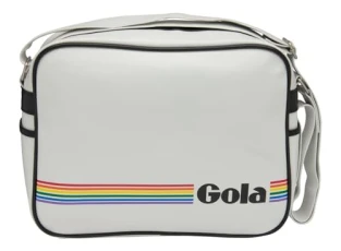 Shoulder bag Redford Disrupt Shoulder bag Redford Disrupt