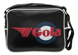 Shoulder bag Redford Mod Shoulder bag Redford Mod