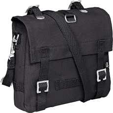 Shoulder Bag Small Duffel Shoulder Bag Small Duffel