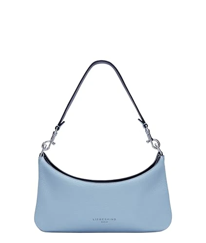 Shoulder Bag S