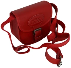 Shoulder Bag Women Red Bag Woman Alpha Small Crossbody Chili Pepper n7u02 Red Shoulder Bag Women Red Bag Woman Alpha Small Crossbody Chili Pepper n7u02 Red