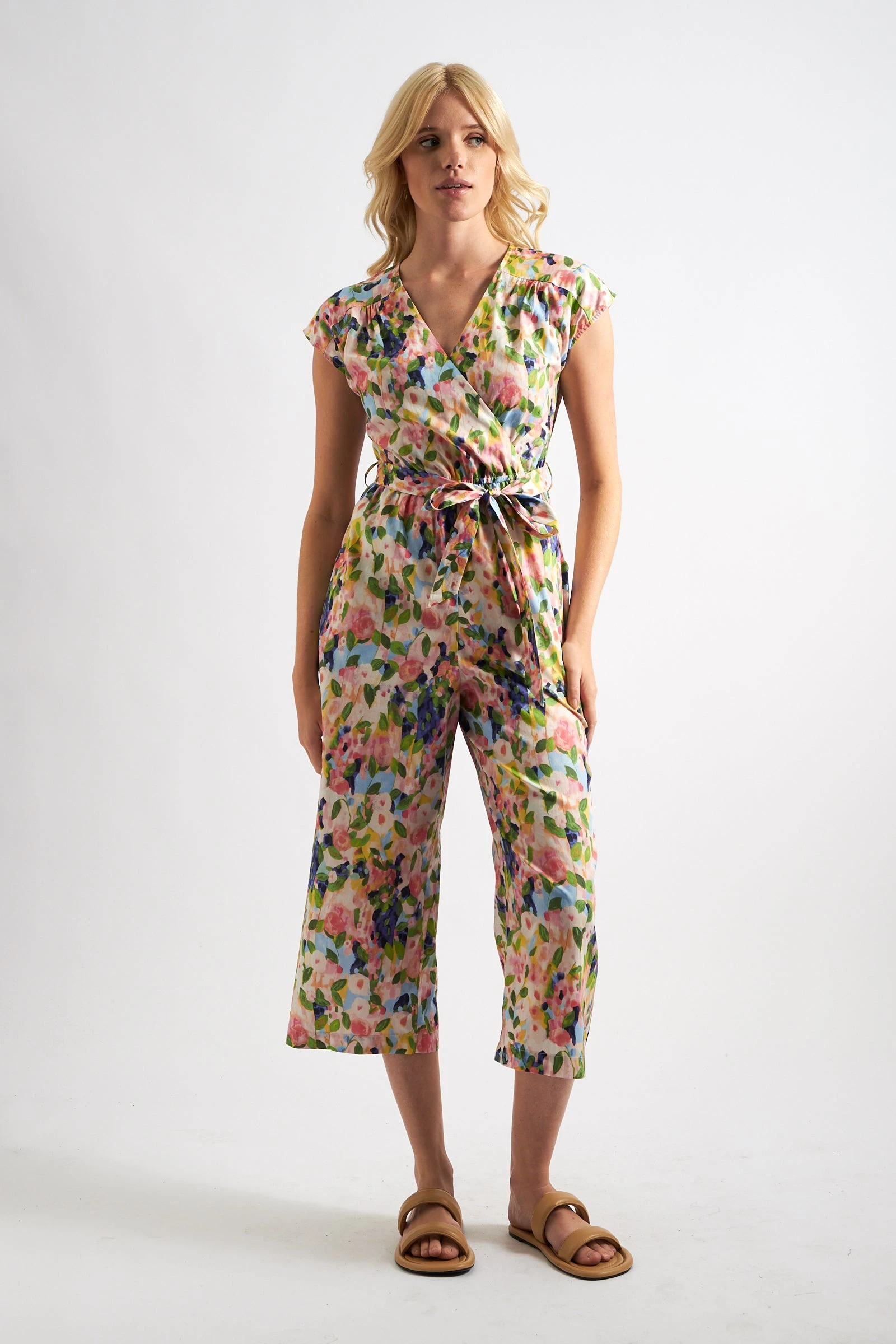 Sidra Summer Dream Print Cropped Jumpsuit - 








  

  

  

  

  

  

  

  

  

  

  

  

  

  

  

  

  

  

  

  

  

  

  

  

  

  

  

  

  

  

  

  

  

  

  

  

  

  

  

  

  

  

  

  

  

  

  

  

  

  

  

  

  

  

  

  

  

  

  

  

  

  

  

  

  

  

  

  

  

  

  

  

  



  

