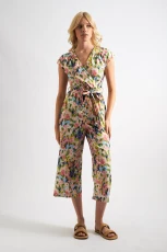 Sidra Summer Dream Print Cropped Jumpsuit - 








  

  

  

  

  

  

  

  

  

  

  

  

  

  

  

  

  

  

  

  

  

  

  

  

  

  

  

  

  

  

  

  

  

  

  

  

  

  

  

  

  

  

  

  

  

  

  

  

  

  

  

  

  

  

  

  

  

  

  

  

  

  

  

  

  

  

  

  

  

  

  

  

  



  

