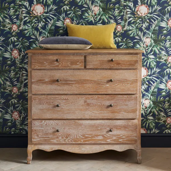 Sienna Drawer Chest