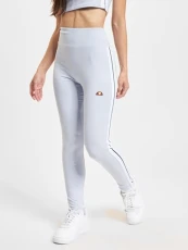 Sietra Legging Light Blue 14 Sietra Legging Light Blue 14