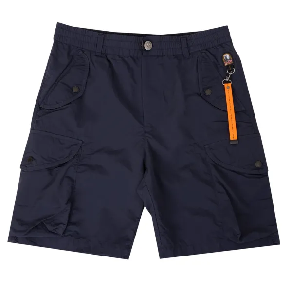 Sigmund2 Cargo Short