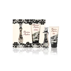 Signature, 2-Piece Set