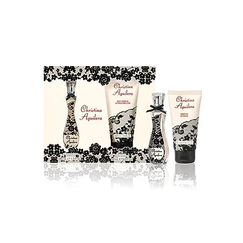 Signature, 2-Piece Set