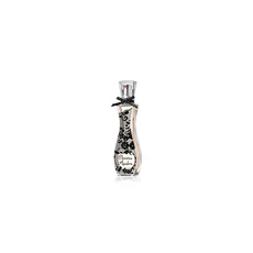 Signature Eau de Parfum, 30ml
