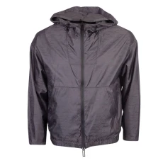 Signature Light Jacket