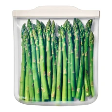 Silicone Reusable Bag 18L / 64 Oz ulti