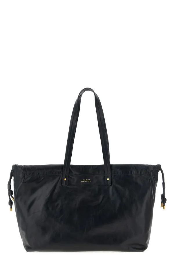 Silven E/W Shopping Bag