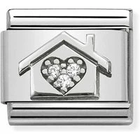 Silvershine Home Charm