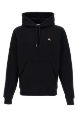 Simon hoodie Black Size
