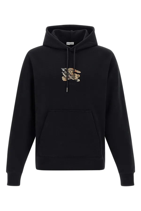 Simon Hoodie - S