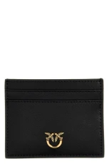 Simply card holder Black Size U
