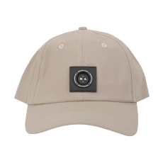 Siren Nylon Ripstop Cap