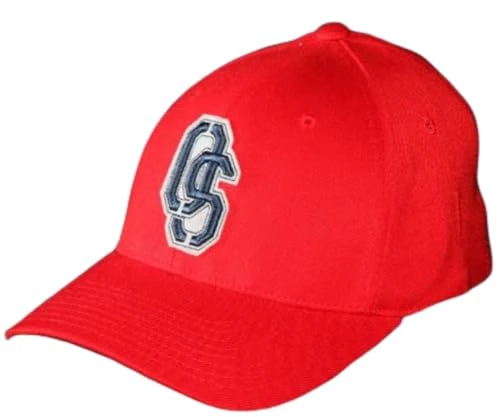 Skateboard FlexFit Cap OS, cap size:L/XL
